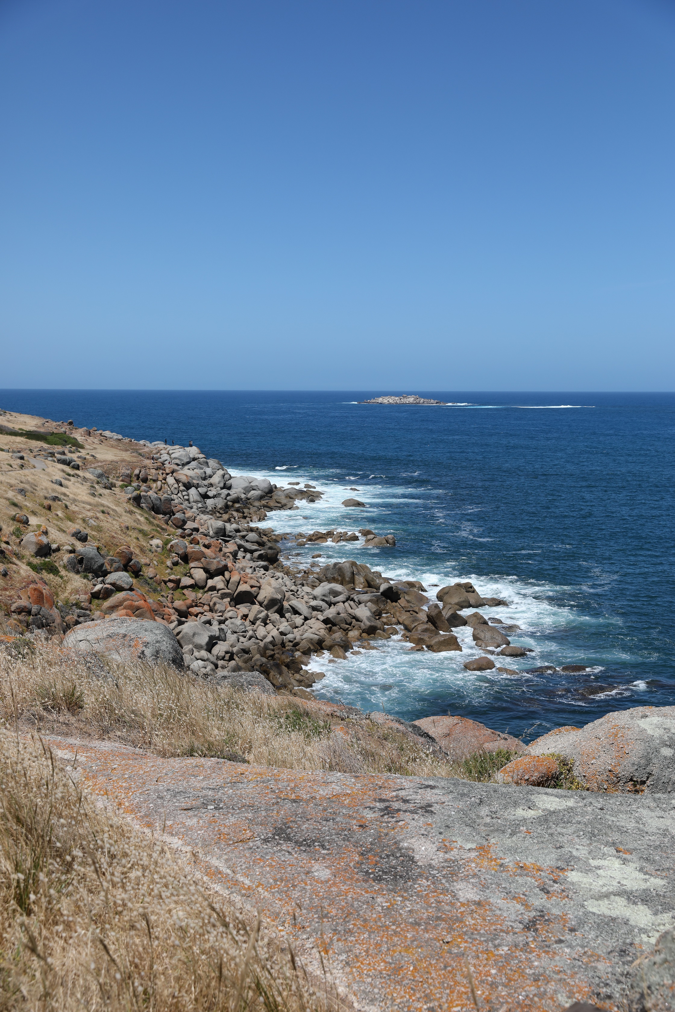 2019 11 24 13 28 18 Canon EOS 5D Mark IV 0011